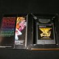 Bowling - Magnavox Odyssey 2 - Complete