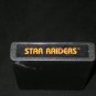 Star Raiders - Atari 2600