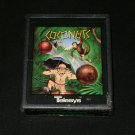 Coconuts - Atari 2600