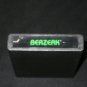 Berzerk - Atari 2600