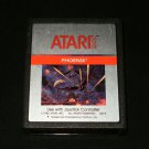 Phoenix - Atari 2600