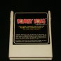 Donkey Kong - Atari 2600
