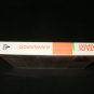 Kangaroo - Atari 2600 - New Factory Sealed