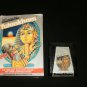 Tutankham - Atari 2600 - With Box