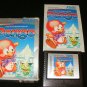 Pengo - Atari 5200 - Complete CIB