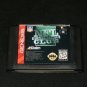 NFL Quarterback Club - Sega Genesis