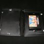 Sonic the Hedgehog  - Sega Genesis - With Box - Not For Resale Version