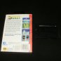 Socket - Sega Genesis - With Box - Rare