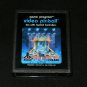 Video Pinball - Atari 2600