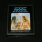 Defender - Atari 2600