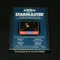 Starmaster - Atari 2600