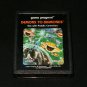 Demons to Diamonds - Atari 2600