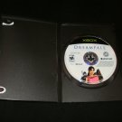 Dreamfall The Longest Journey - Xbox