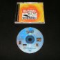Worms World Party - Sega Dreamcast - With Case