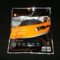 Alphaline 6 Foot 1080p 3D Optimized High Speed HDMI Cable - Brand New