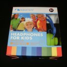 Nakamichi Headphone for Kids - Brand New
