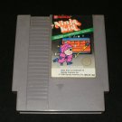Ninja Kid - Nintendo NES