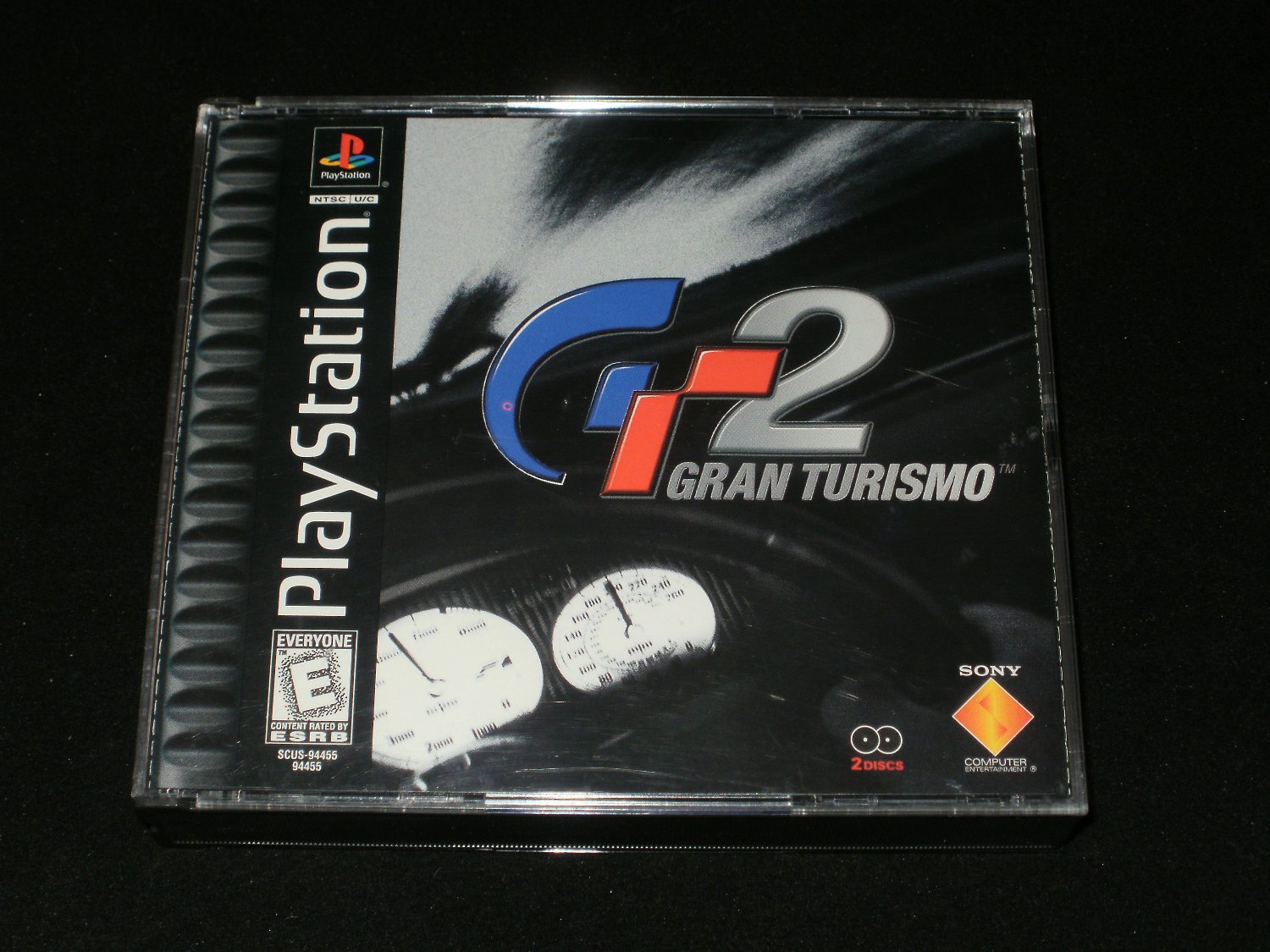 Ps1 gran. Gran turismo 2 playstation 1. Sony playstation 1 gran turismo. Gran turismo 2 ps1 disc. Sony playstation 1 gran turismo.