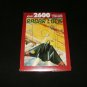 Radar Lock - Atari 2600 - New Factory Sealed