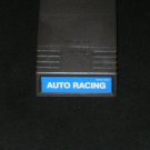 Auto Racing - Mattel Intellivision