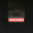 Space Armada - Mattel Intellivision