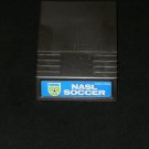 NASL Soccer - Mattel Intellivision