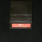 TRON Maze-A-Tron - Mattel Intellivision TRON Maze-A-Tron - Mattel Intellivision