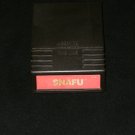 Snafu - Mattel Intellivision