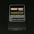 Donkey Kong - Mattel Intellivision
