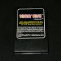 Donkey Kong - Mattel Intellivision