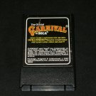 Carnival - Mattel Intellivision