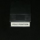 Pole Position - Mattel Intellivision - Rare