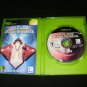Star Wars Jedi Starfighter - Xbox - Complete CIB