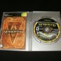 Elder Scrolls III Morrowind - Xbox - Complete CIB