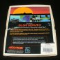 Silent Service II - 1990 MicroProse - IBM PC - Complete CIB