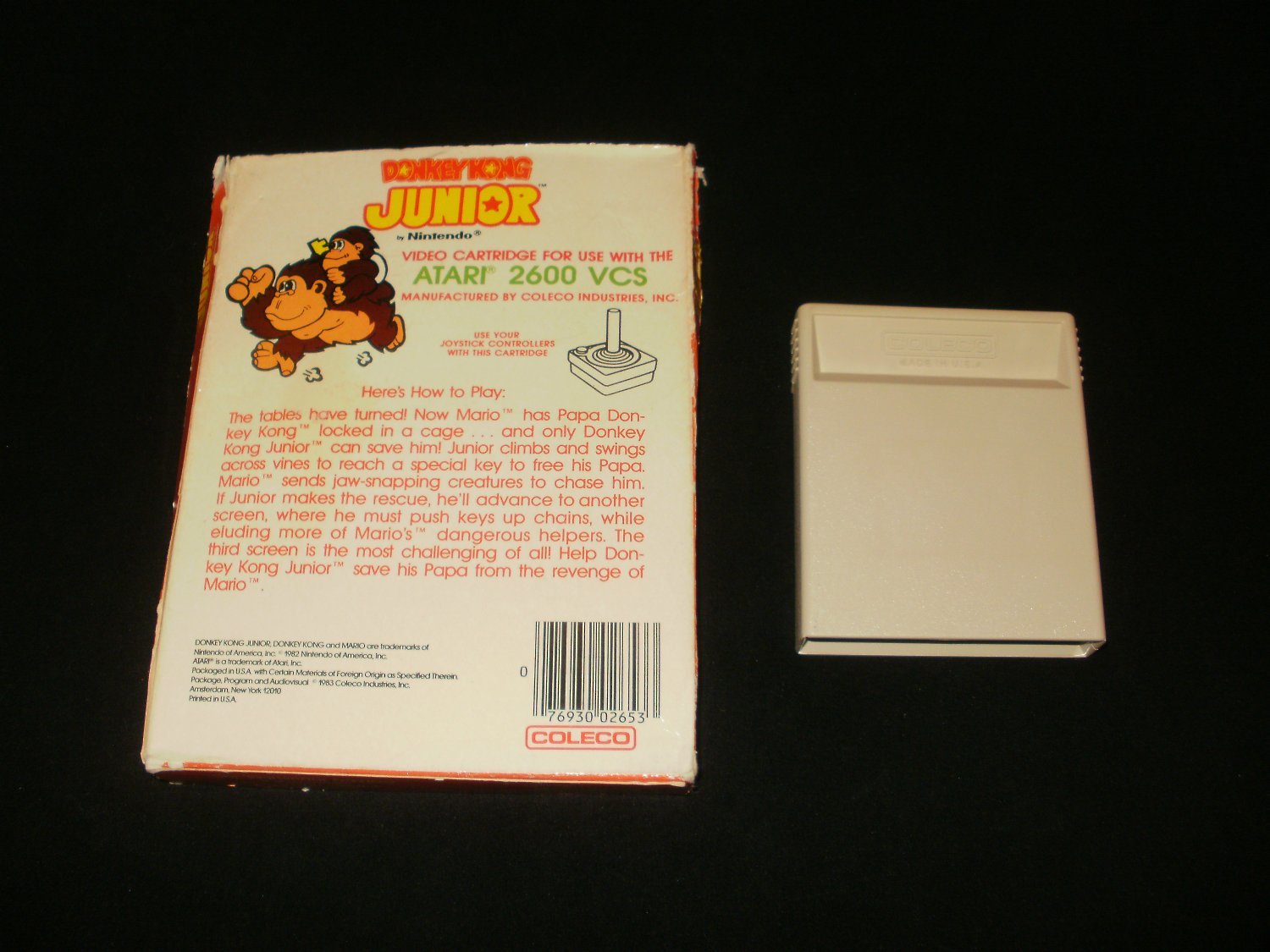 Super Donkey Kong GB | Donkey Kong Land - Retro Japan