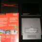 Legacy of the Wizard - Nintendo NES - Complete CIB