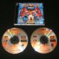 Pool of Radiance Ruins of Myth Drannor - 2001 UbiSoft - Windows PC - With Jewel Case
