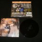 Cabela's Ultimate Deer Hunt - Sony PS1 - Complete CIB