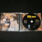 Cabela's Ultimate Deer Hunt - Sony PS1 - Complete CIB