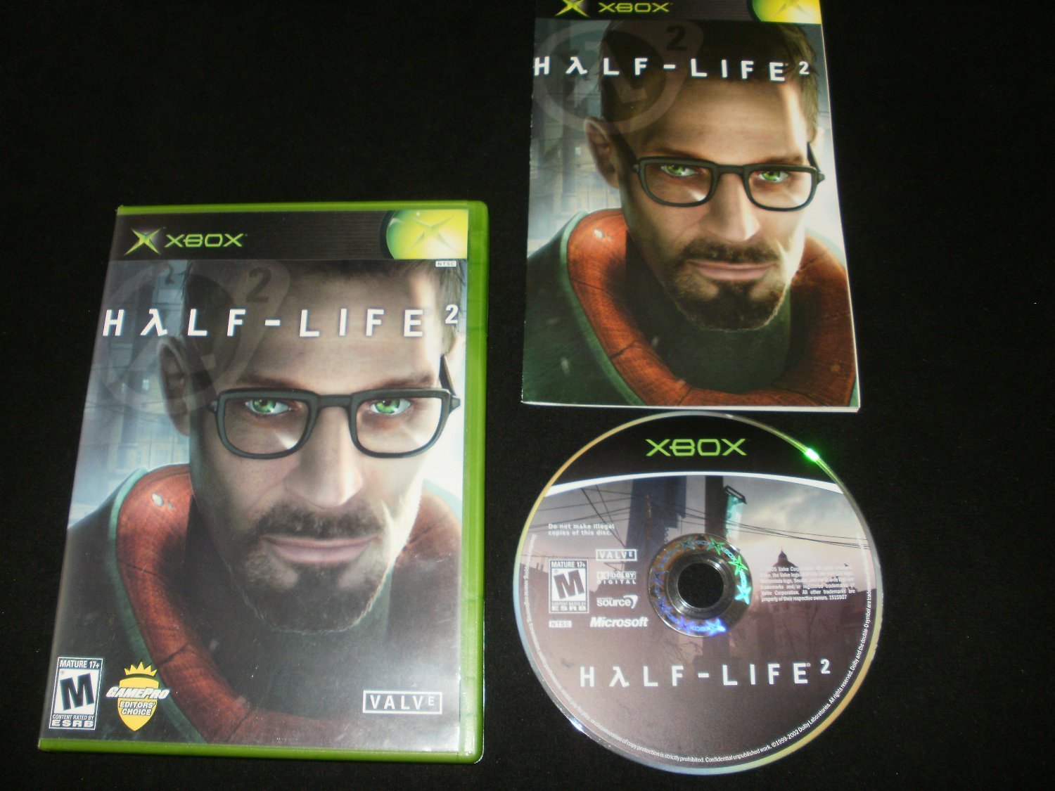 Half life xbox. Half Life 1 Xbox 360. Half Life Xbox 360. Half Life Xbox 360 купить.