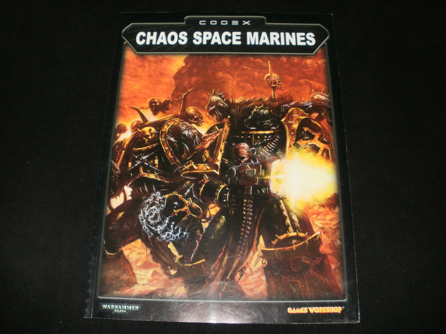 Слушать аудиокнигу хаос. Chaos Space Marines Codex. All Chaos Space Marines Codex Edition. Codex: Chaos Space Marines (4th Edition). Chaos Space Marines 2 Edition Codex.