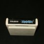 Zaxxon - Atari 2600