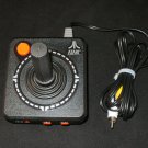 Atari 10-in-1 - Jakks Pacific 2003 Plug & Play TV Game
