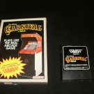 Carnival - Colecovision - With Box