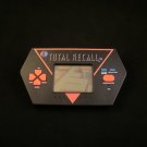 Total Recall - Vintage Handheld - Acclaim 1989
