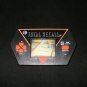 Total Recall - Vintage Handheld - Acclaim 1989