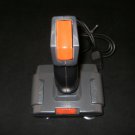 QuickShot XV Deluxe Joystick Controller - Sega Master System
