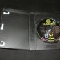 4 Elements - 2009 eGames - Windows PC - With Box