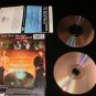 Harry Potter and the Goblet of Fire - 2005 Electronic Arts - Windows PC - Complete CIB